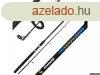 Frenetic Magic Spin Perget bot 270 cm 50-100 g 2 Rszes