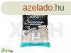 Dovit Termszetes Etetkeverk - Keszegez 1Kg/Db