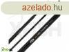 Ngt Telescopic Net Handle Mert nyl 3m