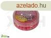 Dovit Method Pop Up Lebeg Method Csali Eper Menthol 8mm 15g