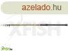 Konger Corral Tele Float Teleszkpos Match Horgszbot 400cm 