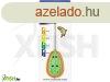 Cralusso Fluo Zld Rocket Method Kosr+Tlt 60 G 1+1 Db/Cso