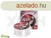 Carp Expert Method Gum Feeder Gumi 0,65Mm tltsz