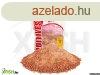 Benzar Mix Parmezn Sajtliszt Natr 700Gr