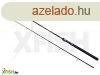 Wizard Active Spin Medium Heavy Perget Horgszbot 210cm 20-
