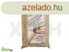 Dovit Busa Etetanyag 1000g