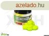 Carp Expert Elastocorn Gumikukorica Maxi Fluo Srga Fokhagym