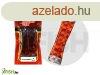 Benzar Instant Method Aroma Eper 2db/csomag