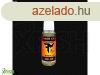 Feedermnia Summer Aroma Spray N-Butyric Acid + Melon Vajsav