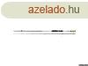 Nevis Fullback Spin Perget Bot 270cm 20-50g 2Rszes