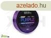 Carp Academy Deep Purple 300M 0,30Mm Monofil Zsinr