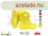 Camminare Frog Eva -30C Gyerek Csizma Srga 28-29