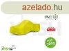 Camminare Como Clog Eva Klumpa Pisztcia 40