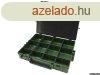 Zfish Ideal Box Szerelkes, mcsalis doboz 285x212x47 mm