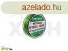 Mistrall Admunson Steel Core Green Fonott Elkezsinr Zld 5