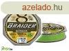 Konger Braider X8 Lime Green Fonott Zsinr 150m 0,18mm 21,4K
