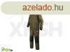 Delphin Cruisercros 5T Tavaszi-szi Kabt Xl