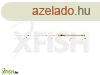 Abu Garcia Venerate Medium Perget bot V2-C 902Mh 274 cm 15-