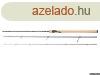 Abu Garcia Abu Slv Light Perget Horgszbot 270cm 7-22g 3R