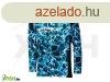 Savage Gear Marine Uv Long Sleeve Hossz Ujj Horgsz Pol X