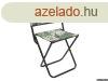 Mistrall sszecsukhat Httmls kisszk camo 30x38x65 cm