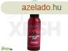 Specil mix Method Smoke Aroma Spray Ribizli-meggy 50 ml