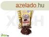 Top Mix Dynamic Carp Etet Pellet Papriks Kenyr 2mm 800g