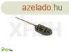 Benzar Method Feeder Air Flat Feeder kosr 30 g