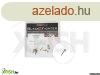 Black Fighter Csaliztske M 10Mm 8Db/Cs