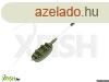 Carp Expert Deluxe Method Tvdob Etetkosr 50 G