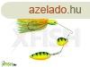 Wizard Spinnerbait Mcsali 14G 1