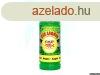 Timr Mix Folykony Aroma 250ml Kagyl