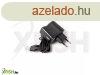 Carp Expert Tvirnyt Tlt Speedy 1001-1003 Etethajhoz