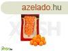 Benzar Mix Instant Fitopufi Narancs Midi