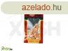 Benzar Mix Instant Wafter Dumbell Method Csali Anansz 8mm 2