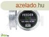 Maver Feeder Gumi 5m 0.8mm