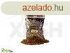 Benzr Concourse Twister Pellet Mix Marcipn Fokhagyma 800 g