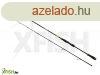 Wizard Spin Blade Elite Heavy Perget Horgszbot 270cm 30-80