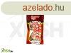 Benzar Mix Instant Bicolor Method Pop Up Tintahal 8mm 20db/c