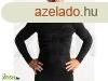 Adventer Undershirt Alltz Fels Xl-Xxl
