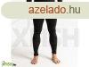 Adventer Underpants Alltz Nadrg M-L