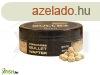 Benzar Mix Concourse Bullet Wafter Method Csali Fokhagyma n