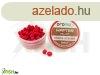 Promix Wafter Pellet 8Mm Vrs Szeder 20g (854159)