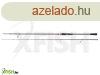 Abu Garcia Vendetta Light Perget bot V3 702Ml 213 cm 5-20G