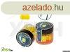 Flexi Bait Csali Imitci Dupla Kukorca Eper 10Db-Os Kt0070