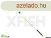 Cralusso Pro Match Darttal sz 4Gr.