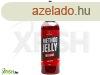 Specil Mix Method Jelly Aroma Red Rage 100 ml