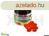Carp Expert Elastocorn Gumikukorica Norml Piros Eper