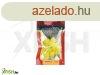 Benzar Instant Gumikukorica Anansz 10db/Csomag