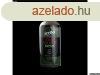 Stg Aroma Chili-Halibut 200 Ml